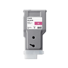 Canon PFI207M cartouche d`encre originale magenta, 300ml