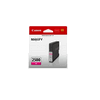 Canon 9302B001 original Tintenpatrone PGI-2500 magenta, 9.6 ml