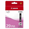 Original Canon Tintenpatrone photo magenta, 36ml