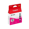 Original Canon Tintenpatrone magenta, 14ml