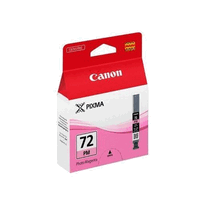 Original Canon Tintenpatrone photo magenta, 14ml