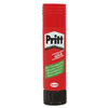 PRITT Klebstift 11g