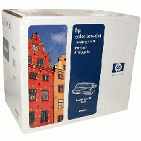 Cartouche d`encre original HP OPC Unit, 20000 pages