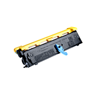 Cartouche toner Premium, contenu XL (3`300 pages)