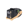 Epson S050605 cartouche toner originale noire, 6500 pages