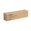 Epson S050610 rcipient de tonique de reste, 24000 pages