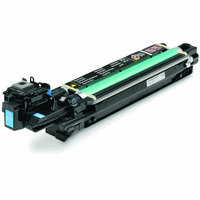Original Epson Photo Conducter Unit cyan, 30000 pages