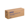 Epson S051209 tambour original c/m/y, 24000 pages