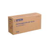 Epson S051210 tambour original noir, 24000 pages