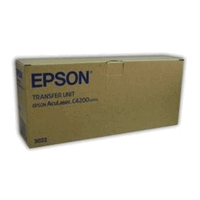 Transfer Roll original Epson