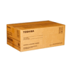 Toshiba T-305PM originale Tonerkassette magenta, 3000 Seiten