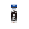 T03R140 original Epson Tintenpatrone Nr. 102 black, 127 ml, 7500 Seiten