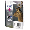 Original Epson Tintenpatrone magenta, 10.1 ml