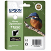 Original Epson Tintenpatrone gloss optimizer, 17 ml