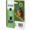 Original Epson Tintenpatrone photo-schwarz, 17 ml