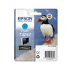 Original Epson Tintenpatrone C13T324240 cyan, 14ml