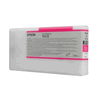 Original Epson Tintenpatrone vivid magenta, 200 ml