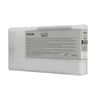 Original Epson Tintenpatrone light schwarz, 200 ml