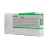 Original Epson Tintenpatrone grn, 200 ml