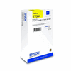 Epson C13T755440 cartouche d`encre originale jaune, 39ml, 4000 pages