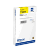 Epson T907440 originale Tintenpatrone yellow, 69ml, 7000 Seiten