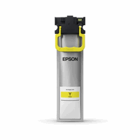 Epson T944440 cartouche d`encre originale jaune, 19.9 ml,3000 pages
