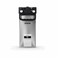 Epson T946140 cartouche d`encre originale XXL noir, 136.7 ml, 10000 pages