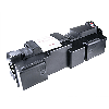 Original Kyocera Tonerkartusche schwarz, 33000 Seiten
