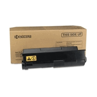 Kyocera TK-3130 cartouche toner originale noire, 25000 pages