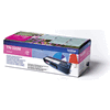 Cartouche toner original Brother magenta, 1500 pages