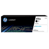 HP W2030A cartouche toner originale no. 415A noir, 2400 pages