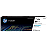 HP W2410A cartouche toner originale no. 216A noir, 1050 pages