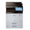 Samsung MultiXpress SL-K7600LX imprimante laser multifonctionnelle A3 monochrome, 60 ppm