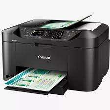 Canon MAXIFY MB2150 Inkjet Multifunction
