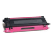 Cartouche toner Premium (Magenta), (4000 pages)