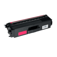Brother TN-423M cartouche toner compatible magenta, 4000 pages