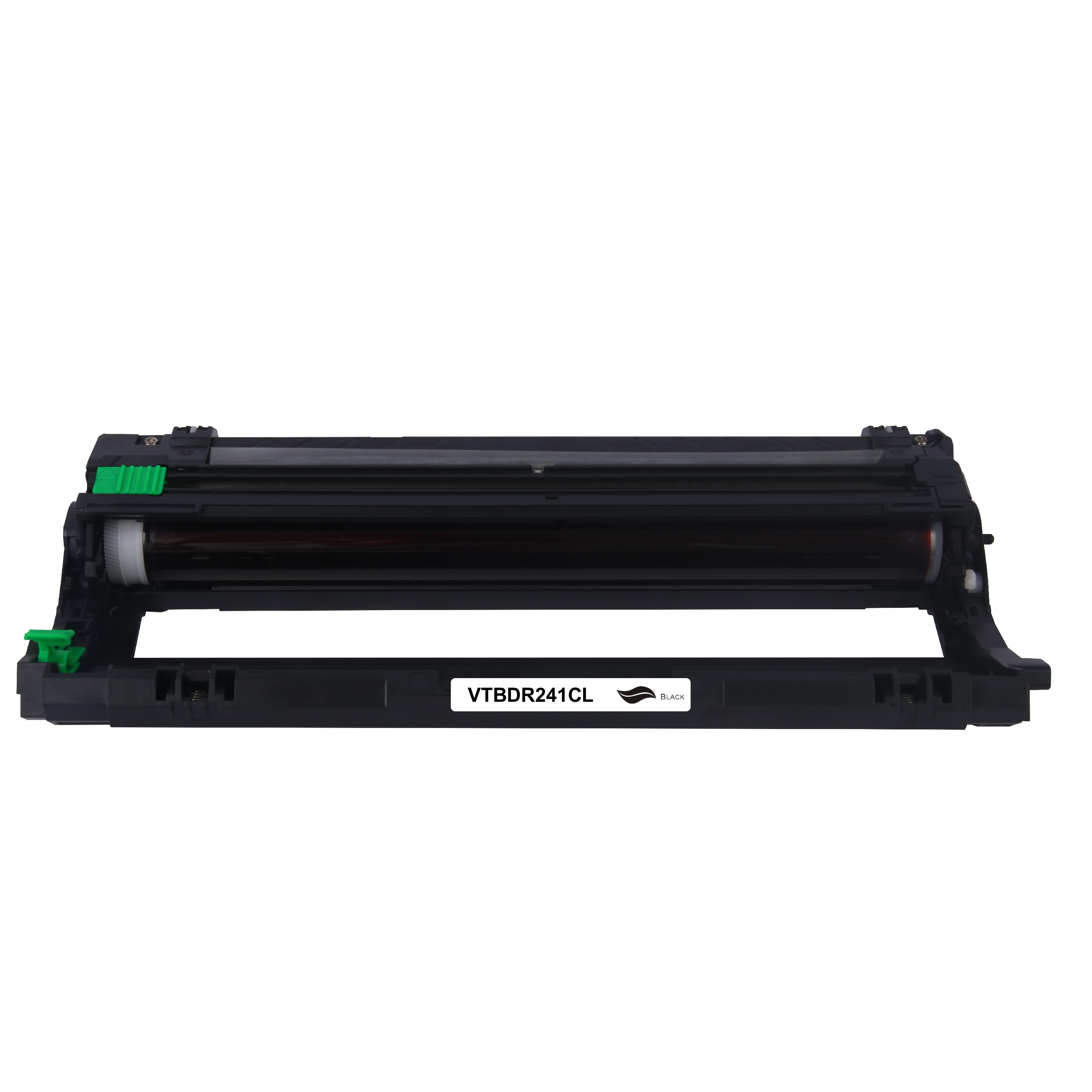 Brother DR-241CL kompatibler Bildtrommel-Satz, 15000 Seiten