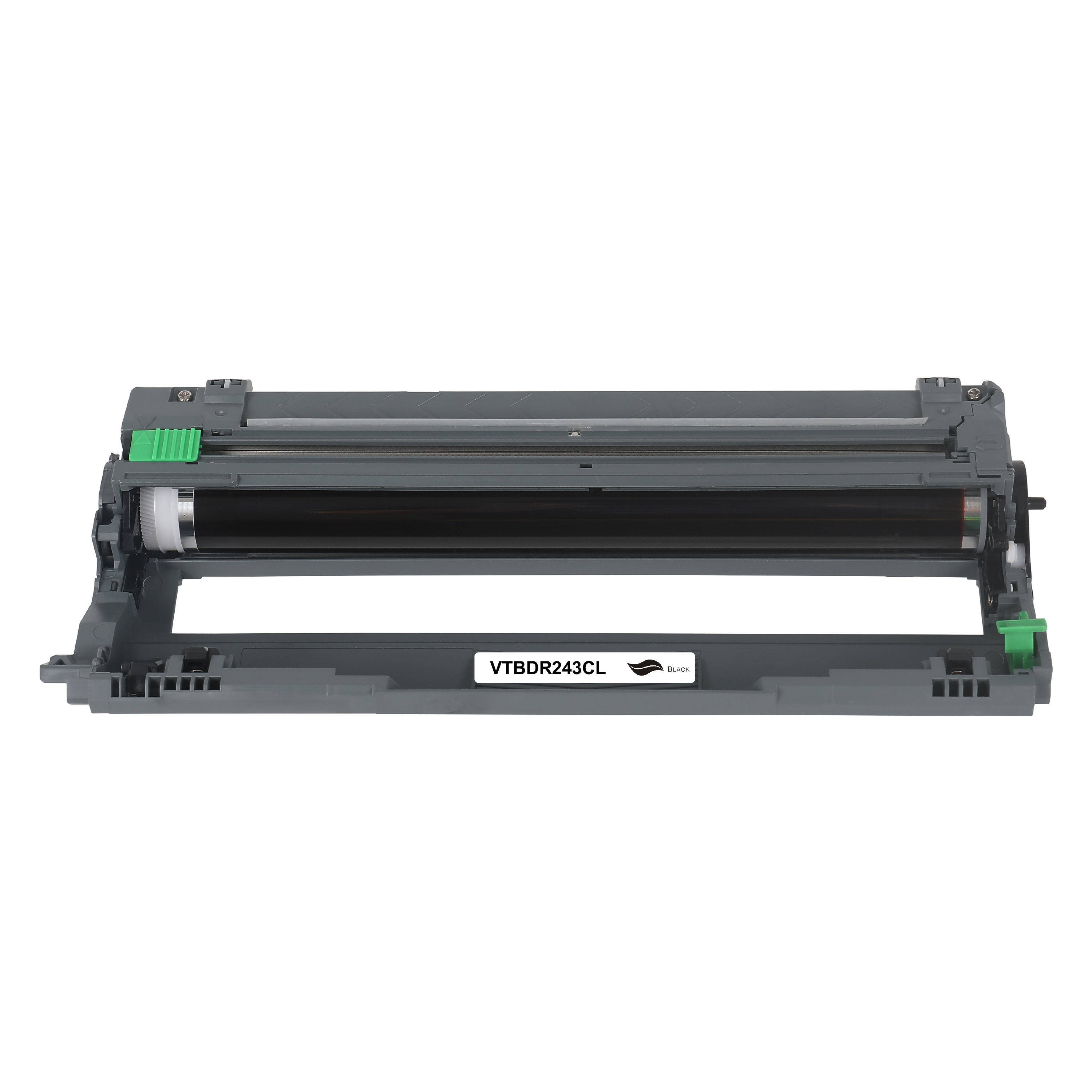 Brother DR-243CL kompatibler Bildtrommel-Satz, 18000 Seiten