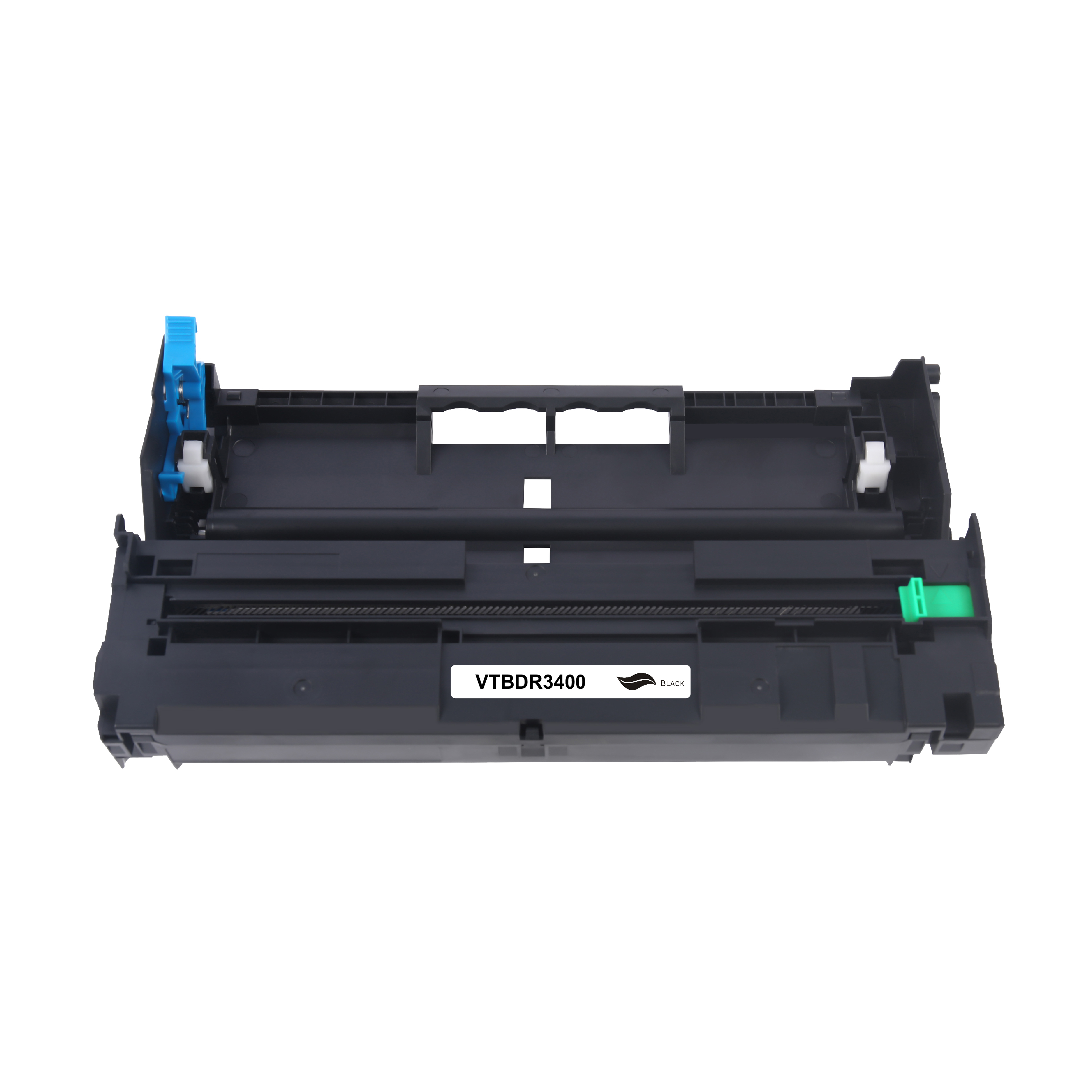 Brother DR-3400 kompatibler Bildtrommel, 30000 Seiten