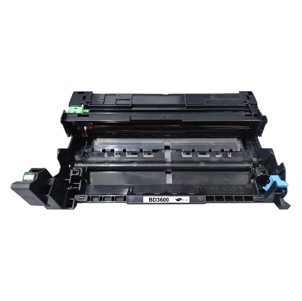 Brother Drum DR-3600 kompatibel 75000 Seiten