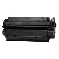 Quality Tonerkassette schwarz, 3500 Seiten