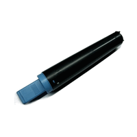 Canon C-EXV 14 cartouche toner compatible noire, 8300 pages