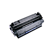 Cartouche toner Premium, contenu XL (4`750 pages)