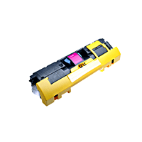 Cartouche toner Premium (Magenta), contenu XL (4000 pages)