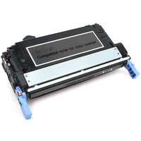 Cartouche toner Premium noire, 11000 pages