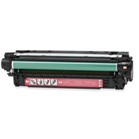 Cartouche toner Premium magenta, 7000 pages
