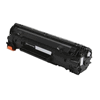 HP CF230X cartouche toner compatible no.30X noir, 3500 pages