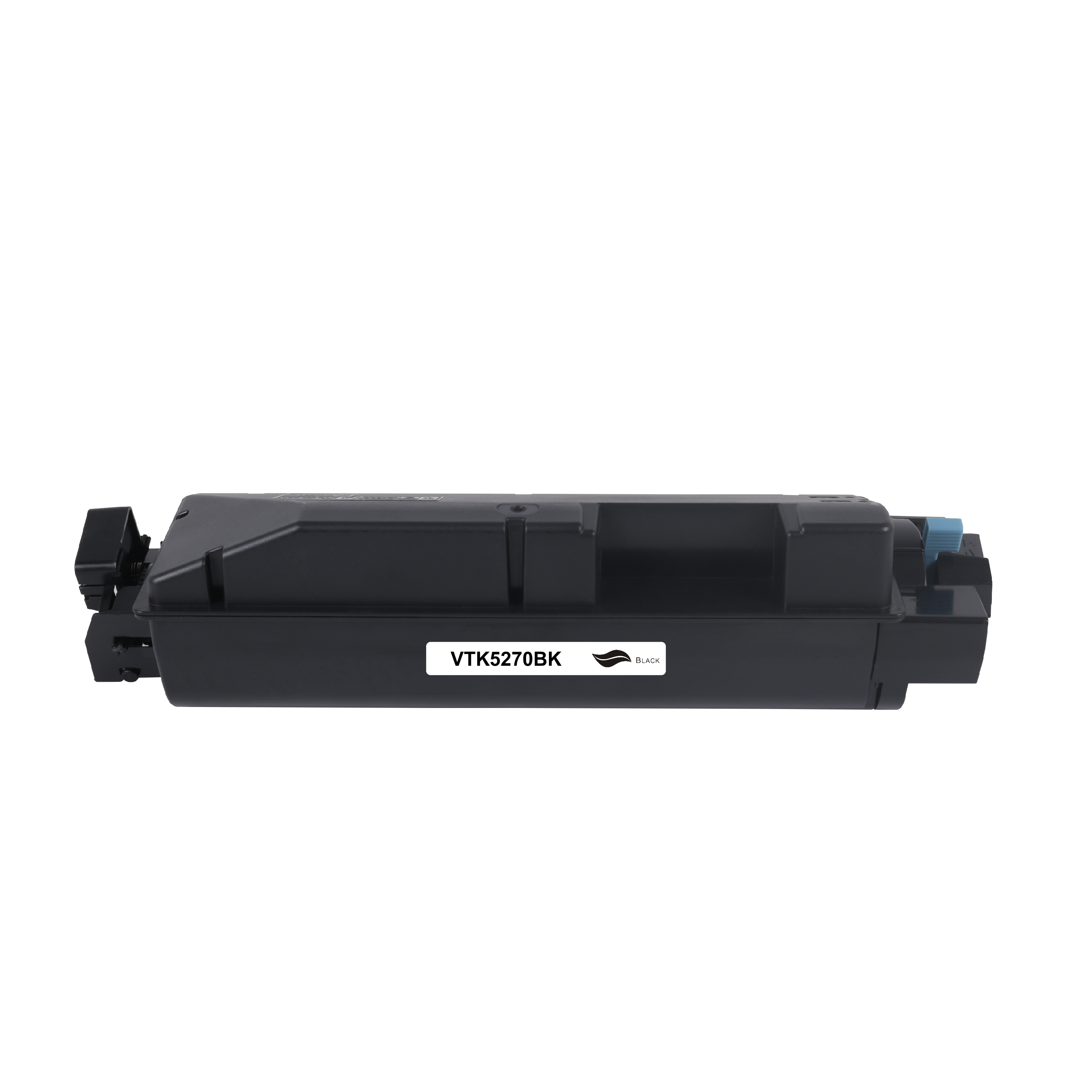 Kyocera TK-5270BK toner compatible noir, 8000 pages