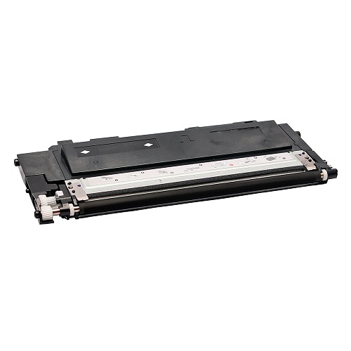 Samsung CLT-K404S cartouche toner compatible noire, 1500 pages