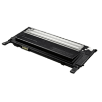 Cartouche toner Premium noire, 1500 pages